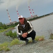 ���������� ������������, ���� ������� ������, 43 ����, ������������ ��� ����� � ���������, c�������� ���������, ���������