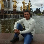  -,   , 37 ,     , c 