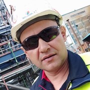 ���������� ����, ���� ������� Milann, 56 ���, ������������ ��� ������, ����� � ���������, c�������� ���������