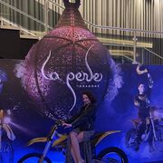 ���������� ������, ���� ������� ���, 35 ���, ������������ ��� ������, ����� � ���������