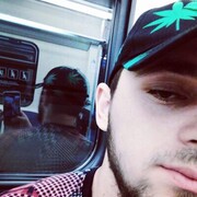 ���������� ������, ���� ������� ������, 28 ���, ������������ ��� ������, ����� � ���������