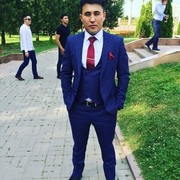  -,    , 30 ,   ,   , c 