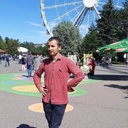  -,   , 34 ,   ,   