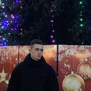  ,   , 22 ,   ,   , c 