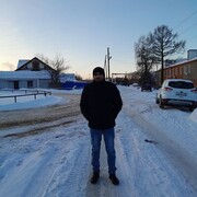 ���������� ������, ���� ������� ����, 41 ���, ������������ ��� ������, ����� � ���������