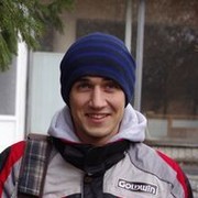  ,   , 32 ,     , c 