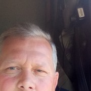  ,  Valeri, 53