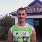 ���������� �������, ������� �����, 48