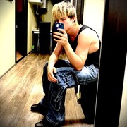  ,   , 20 ,  