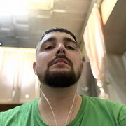  ,   , 36 ,   