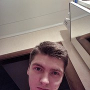 ���������� ������, ���� ������� �����, 26 ���, ������������ ��� ������, ����� � ���������, c�������� ���������