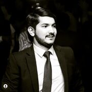 ���������� �������, ���� ������� Maga, 31 ���, ������������ ��� ������, ����� � ���������