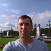  ,   , 51 ,     , c 