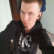  ,   TripleSix, 34 ,   ,   