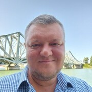  Saint-Laurent-de-Mure,  Yuriy, 44