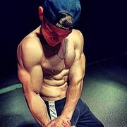 ���������� �������, ���� ������� Vladik, 27 ���, ������������ ��� ������, ����� � ���������, c�������� ���������