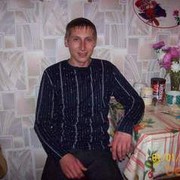  ,   Evgeny, 43 ,   ,   , c 