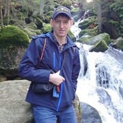  Nettetal,  , 45