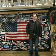 ���������� ����������, ���� ������� ������, 41 ���, ������������ ��� ������, ����� � ���������, c�������� ���������, ���������