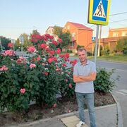  ,   , 42 ,     , c 