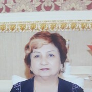  ,    , 60 ,     , c 