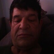 ���������� �����-���������, ���� ������� ������, 57 ���, ������������ ��� ������, ����� � ���������