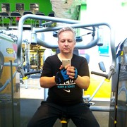 ���������� �������, ���� ������� ��������, 47 ���, ������������ ��� ����� � ���������, c�������� ���������