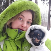  ,   Anna, 33 ,   ,   