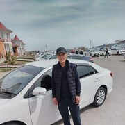  ,   , 44 ,   ,   , c , 