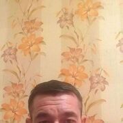 ���������� �����������, ���� ������� ���������, 41 ���, ������������ ��� ������, ����� � ���������, c�������� ���������