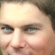 ���������� ����������, ������� ������ � �, 46