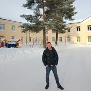 ���������� ��������, ���� ������� �����, 35 ���, ������������ ��� ������, ����� � ���������, c�������� ���������, ���������