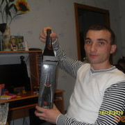 ���������� ������, ���� ������� Tolea, 37 ���, ������������ ��� ������