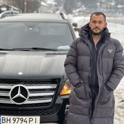 ���������� ������, ���� ������� �������, 33 ����, ������������ ��� ������, ����� � ���������