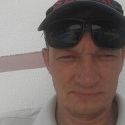 ���������� ������������, ���� ������� ����������, 49 ���, ������������ ��� ������, ����� � ���������, c�������� ���������