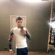   ,   , 33 ,   ,   , c , 