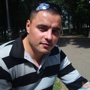  ,   Ion, 38 ,   
