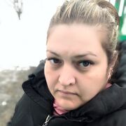 Знакомства Апшеронск, девушка Ольга, 39