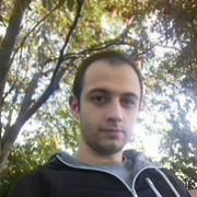  ,   , 28 ,   ,   , c 