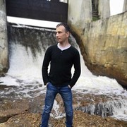 ���������� ���������, ���� ������� ������, 34 ����, ������������ ��� ������, ����� � ���������, c�������� ���������