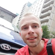  ,  , 39