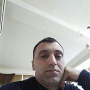 ���������� ��������, ���� ������� ������, 41 ���, ������������ ��� ������, ����� � ���������