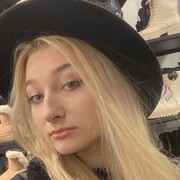  ,   , 22 ,   c 
