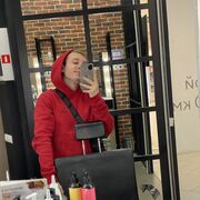  Rotselaar,  , 24