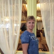  ,   , 59 ,   ,   , c 