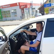 ���������� ������ ��������, ���� ������� �������, 40 ���, ������������ ��� ������, ����� � ���������