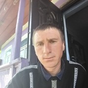  ,  Sireoja, 39