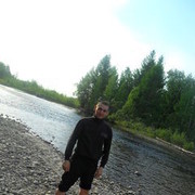  ,   Brola, 35 ,     , c 