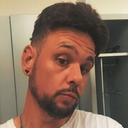 ���������� Pfaffenhofen an der Glonn, ������� Flo, 30