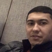 ���������� �������, ���� ������� ����, 34 ����, ������������ ��� ������, ����� � ���������